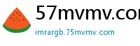 57mvmv.com
